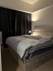 Parc Riviera (D5), Condominium #606743421